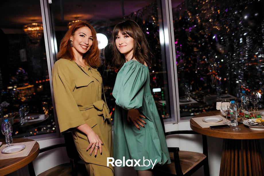 #UNEEDSHOW, фото № 35