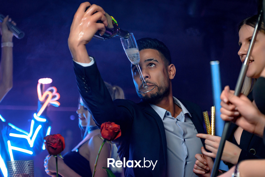 Beauty Luna, фото № 53