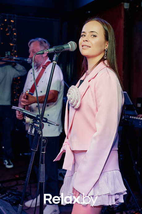 Saturday music, фото № 51