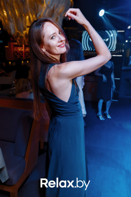 Saturday music, фото № 20