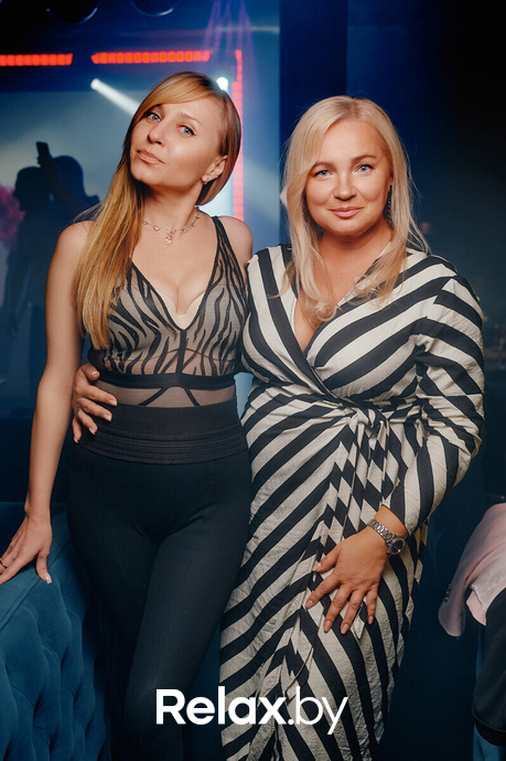 Saturday music, фото № 69