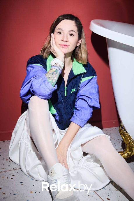 Открытие караоке «Квартирник», фото № 193