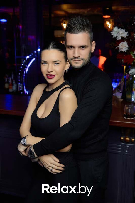 Открытие The One, фото № 146