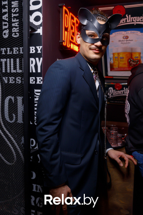 Halloween part 2, фото № 19