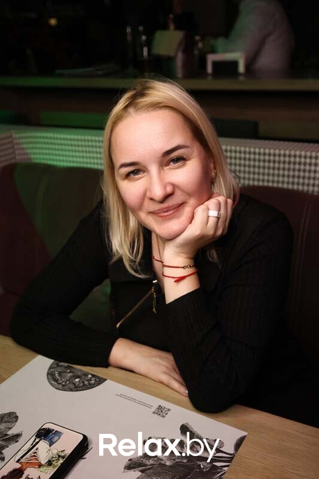 Терра караоке, фото № 10