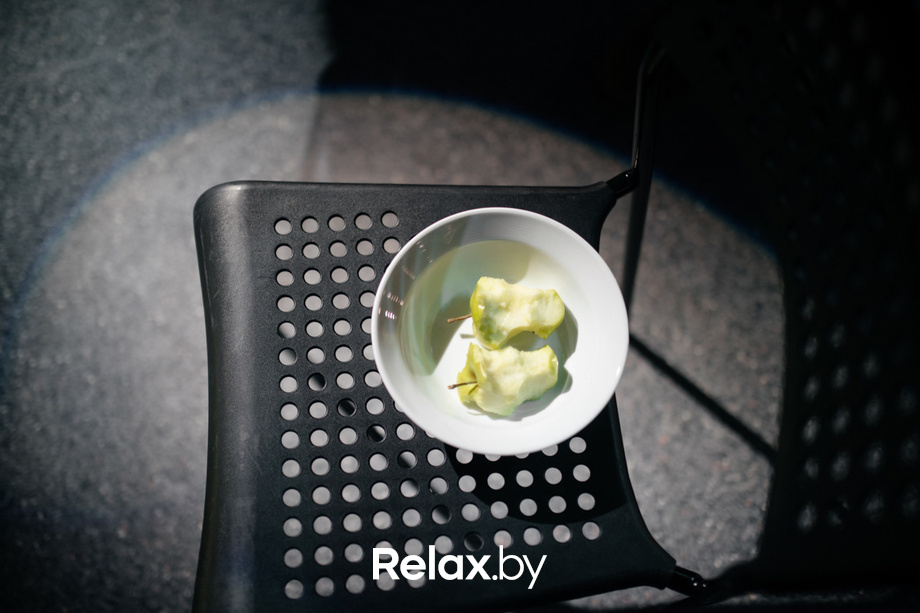 Танька-встанька, фото № 45