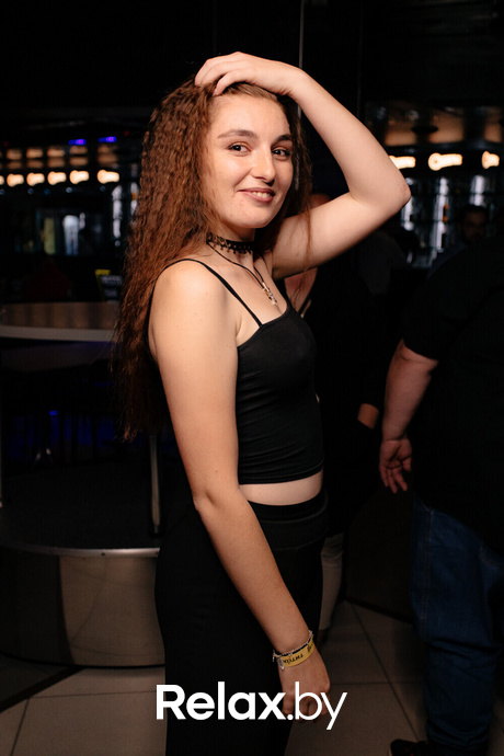 Шуфутинский day, фото № 16