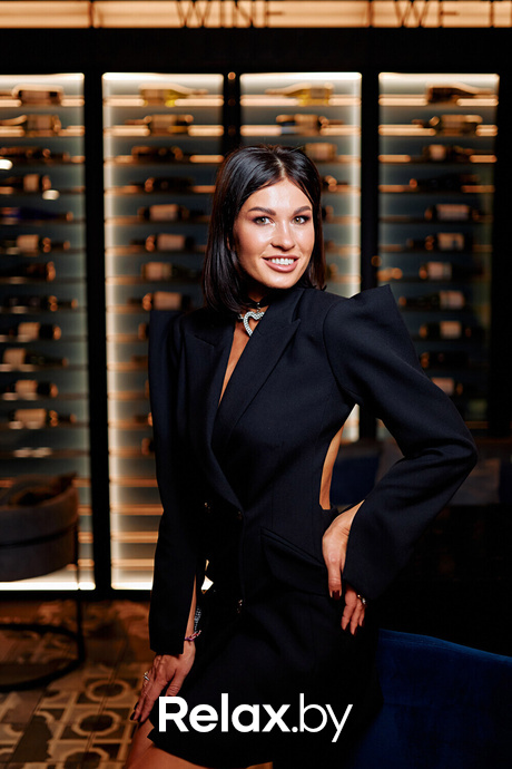 День Рождения гастробара «Правда», фото № 5