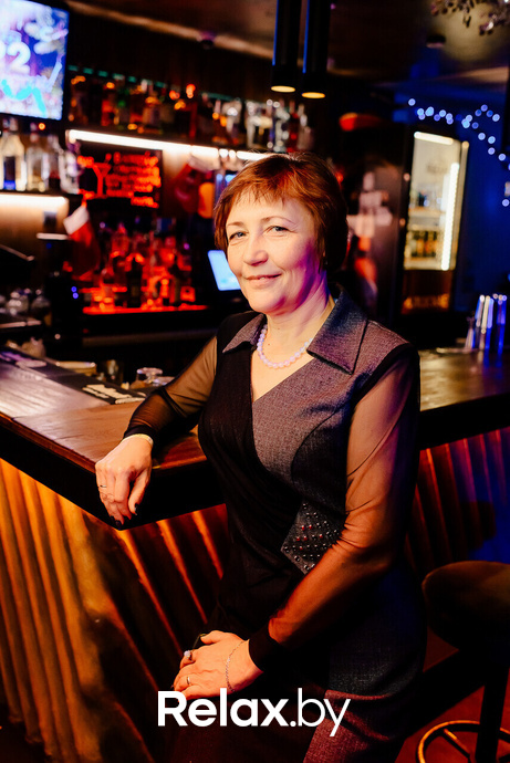 Ёлки 2022, фото № 134