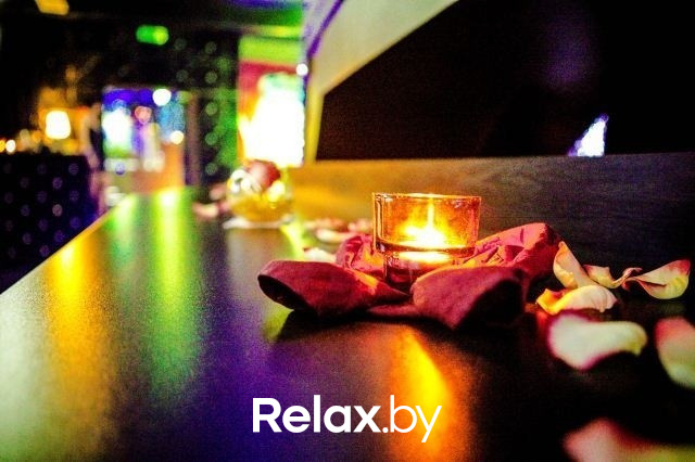 Вечеринка Crazy Flowers, фото № 51