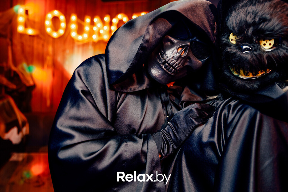 The Addams family vol.2, фото № 15