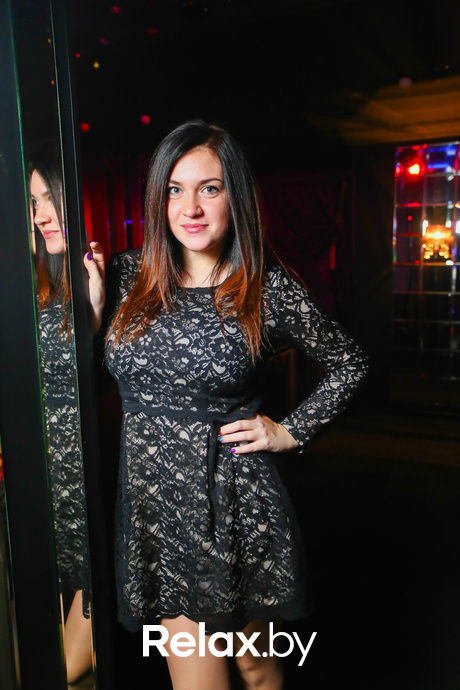 Осень, фото № 7