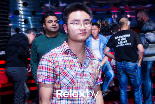 Next Club Show, фото № 67