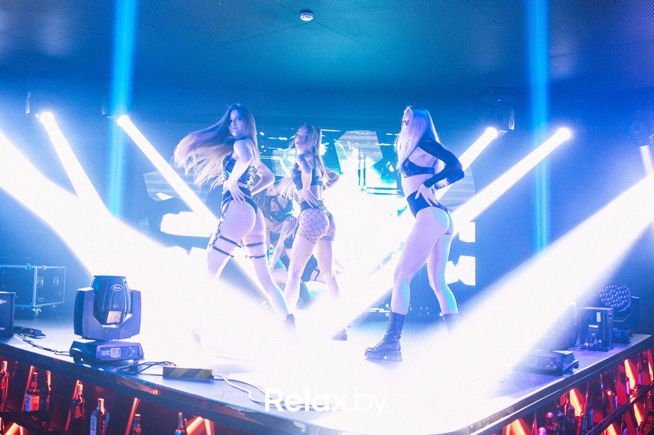 Barbie time, фото № 78