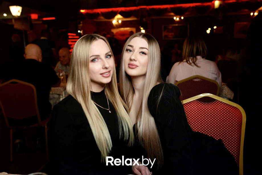 MoulinRouge, фото № 93