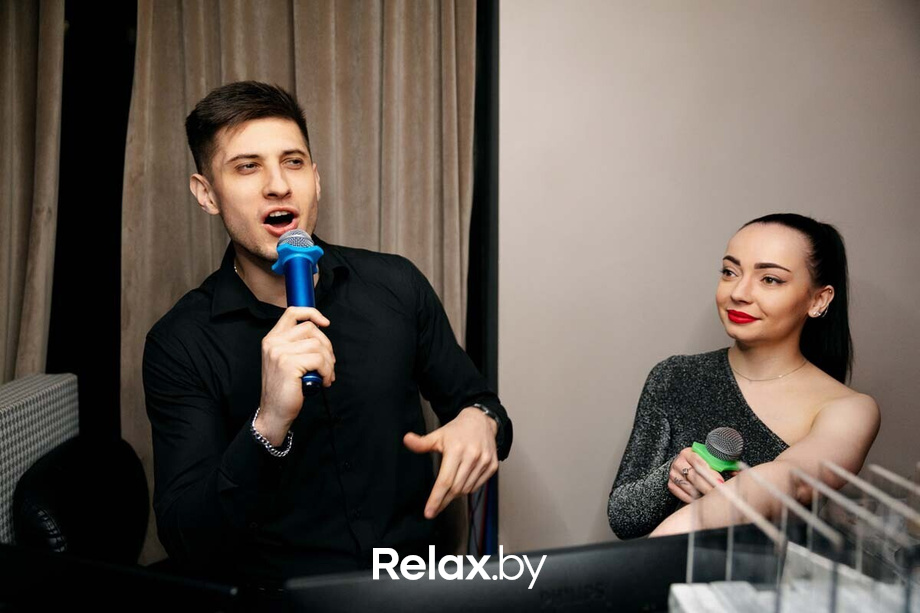 Терра Караоке, фото № 10