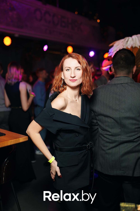 Новогодний корпоратив, фото № 81