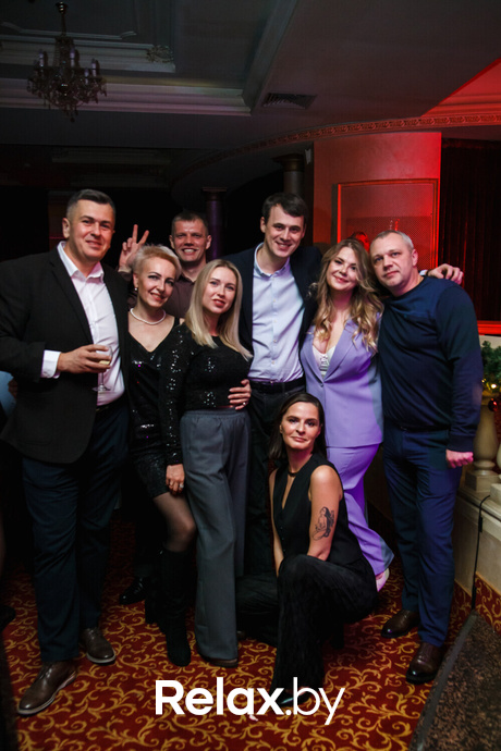 Дельтаплан, фото № 50