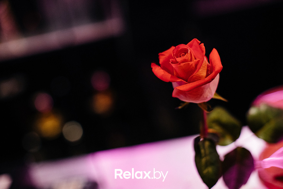 Субботний вечер, фото № 25