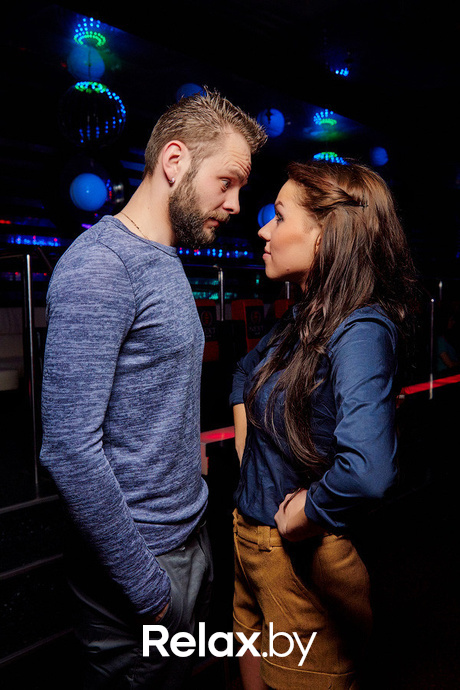 CandyMen, фото № 102