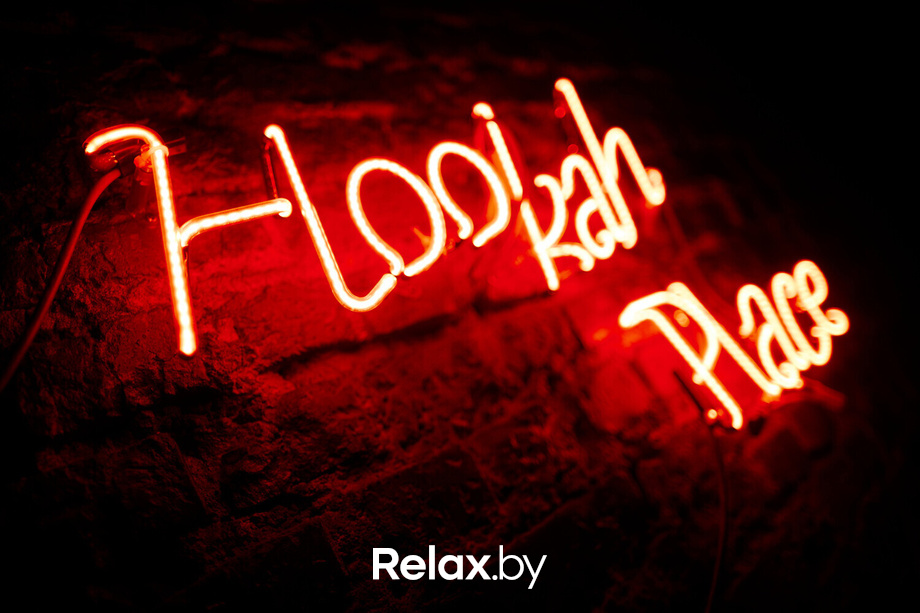 Live Music, фото № 1