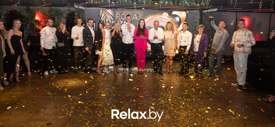 Friday party, фото № 52