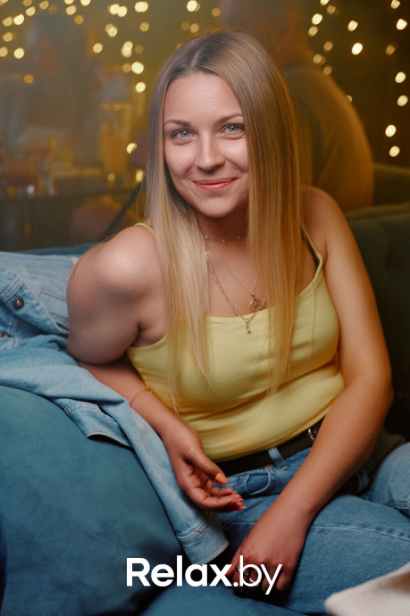 Saturday music, фото № 49