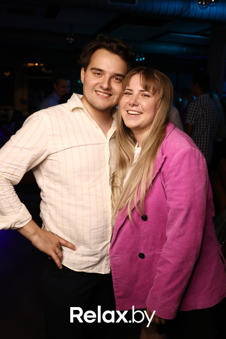 Terra party, фото № 70