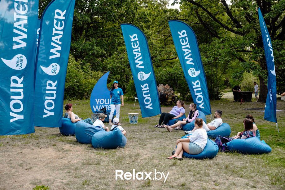 Фестиваль «My Way», фото № 50