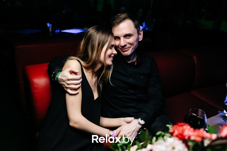 Вы все у меня попляшете, фото № 17