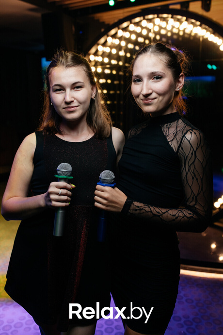 Terra Karaoke, фото № 8