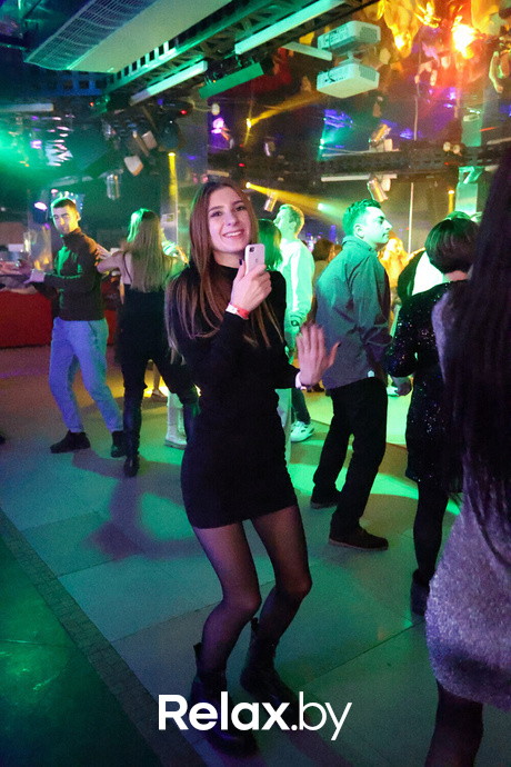 The Students day, фото № 53