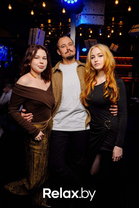 Новый Год, фото № 83