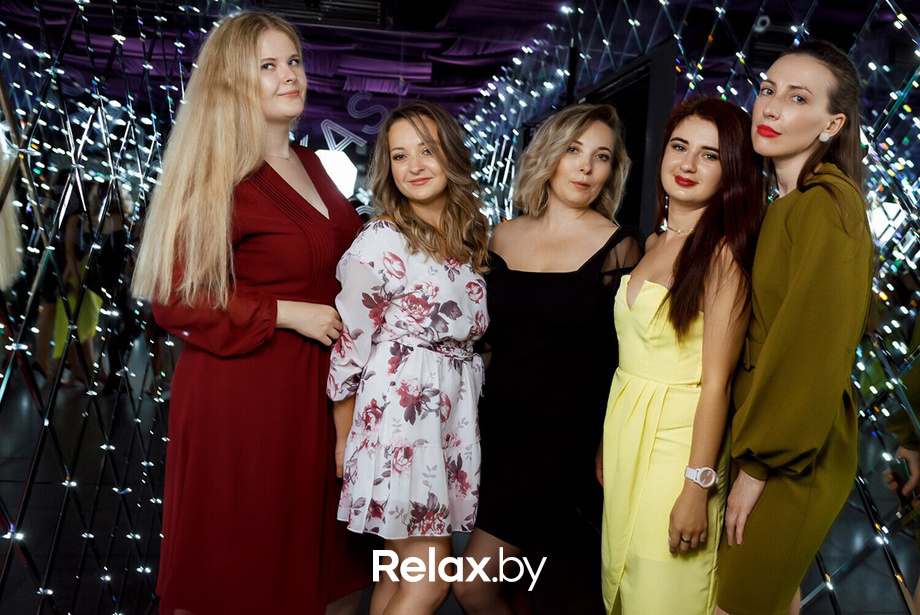 Караоке - Stars, фото № 8