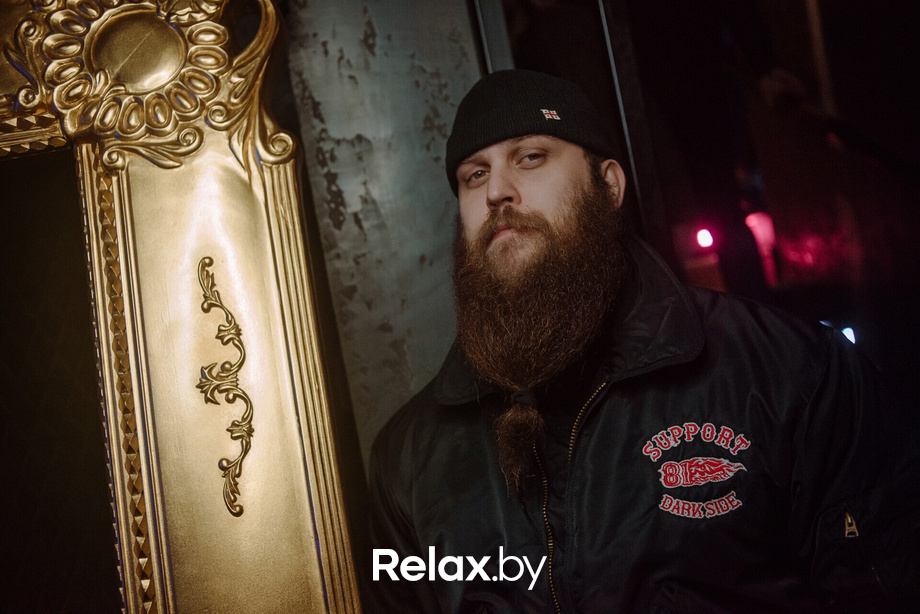 Night2day, фото № 15