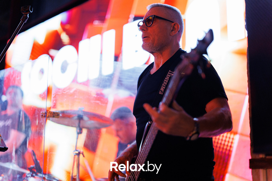 Friday party, фото № 45