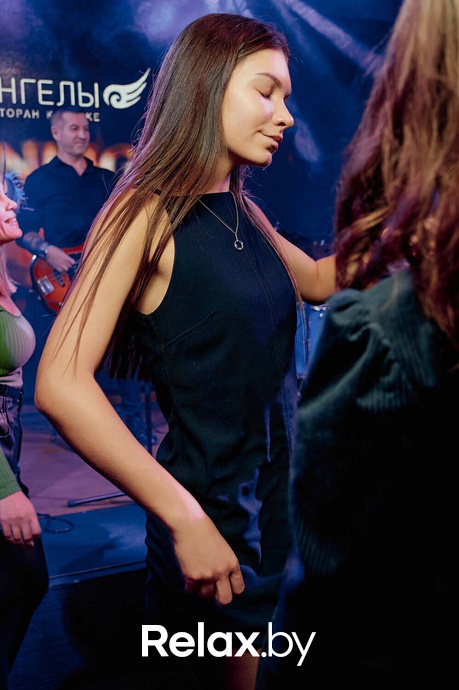 Saturday music, фото № 62