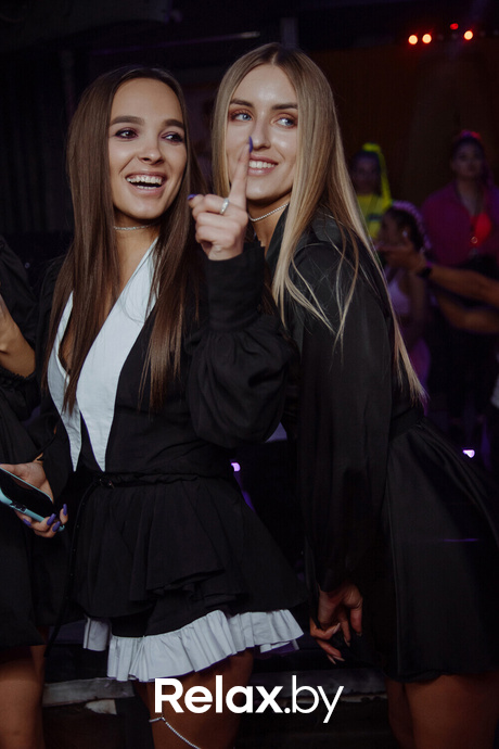 Saturday LUXURIA LXR, фото № 26