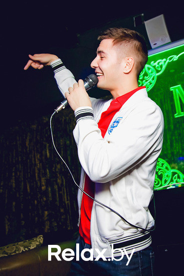 Мохитос, фото № 32