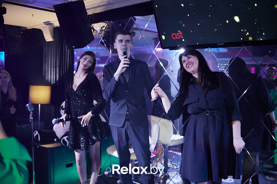 Bloom, фото № 108