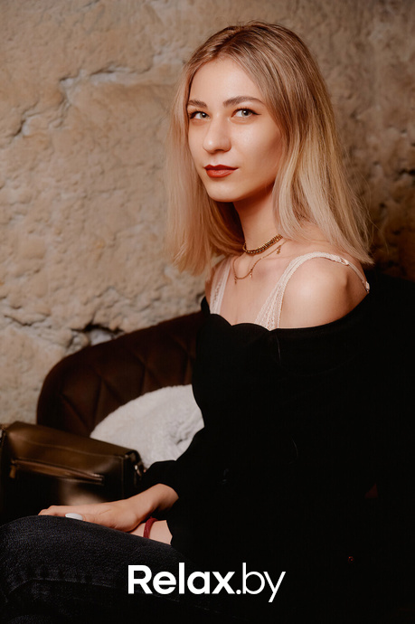 Live Music, фото № 76