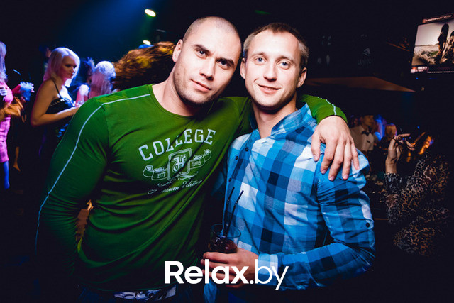 Dozari Night, фото № 20