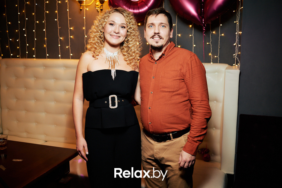 Karaoke Warm, фото № 18