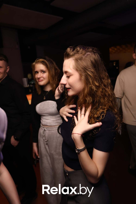 Terra party, фото № 38