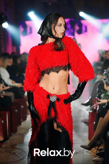 Fashion Fabrique 2.0 (часть 11), фото № 176