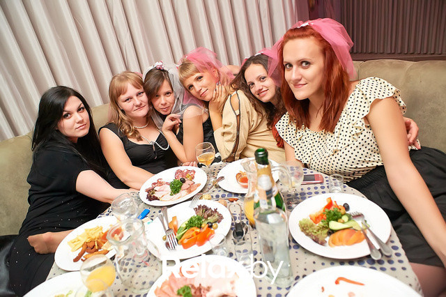 Ретро, фото № 77