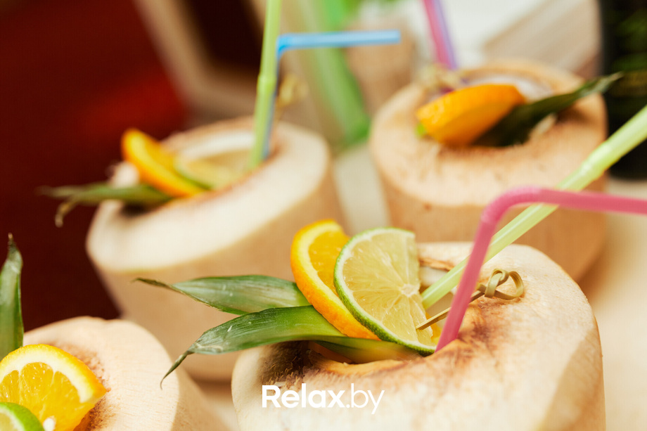 «Лето на драйве», фото № 13