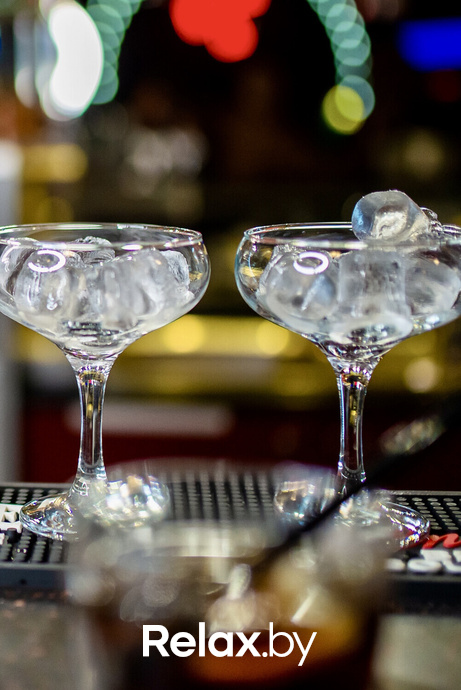 MoulinRouge, фото № 54