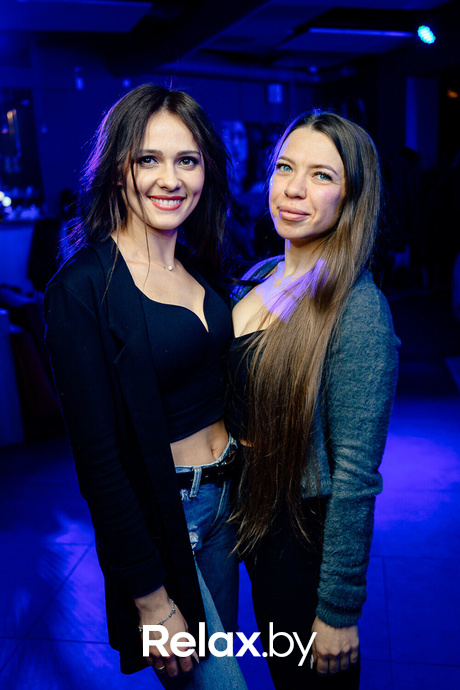 Terra party, фото № 20