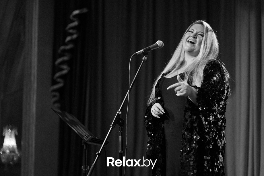 «Счастливый рейс и 125.000 миль», фото № 8